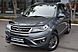 Chery Tiggo 5, I Рестайлинг 2.0 CVT (136 л.с.) 2017