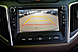 Hyundai Creta, I Рестайлинг 2.0 AT (149 л.с.) 4WD 2020