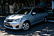 Toyota Corolla, XI (E160, E170, E180) Fielder 1.5 CVT (109 л.с.) 2014
