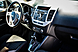 Kia Venga, I Рестайлинг 1.6 AT (124 л.с.) 2015