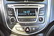 Hyundai Solaris, I Рестайлинг 1.6 AT (123 л.с.) 2015