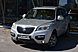 Lifan X60, I Рестайлинг 2 1.8 MT (128 л.с.) 2016