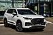 Chery Tiggo 8 Pro Max, I Рестайлинг 2.0 AMT (197 л.с.) 4WD 2023