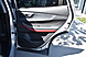 Chery Tiggo 4 Pro, I 1.5 CVT (147 л.с.) 2022
