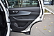 Chery Tiggo 7 Pro Max, I 1.5 CVT (147 л.с.) 2023