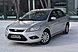 Ford Focus, II 1.6 AT (100 л.с.) 2008