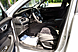 Chery Tiggo 4 Pro, I 1.5 CVT (113 л.с.) 2023