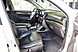 Kia Sorento, II 2.4 AT (175 л.с.) 4WD 2012