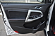 Chery Tiggo 5, I 2.0 MT (139 л.с.) 2015