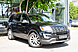 Ford Explorer, V Рестайлинг 2 3.5 AT (249 л.с.) 4WD 2018