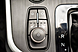 Chery Tiggo 4, I Рестайлинг 2.0 CVT (122 л.с.) 2019