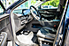 OMODA C5, I 1.6 AMT (150 л.с.) 4WD 2023