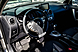 Nissan Qashqai+2, I 2.0 CVT (141 л.с.) 4WD 2008