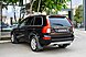 Volvo XC90, I Рестайлинг 2.4d AT (200 л.с.) 4WD 2013