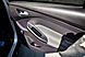 Ford Focus, III 1.6 AMT (105 л.с.) 2012