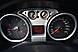 Ford Focus, II 1.6 AT (100 л.с.) 2008