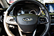 Chery Tiggo 4 Pro, I 1.5 CVT (113 л.с.) 2023