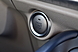 Haval F7, I Рестайлинг 1.5 AMT (150 л.с.) 4WD 2022