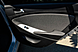 Hyundai Solaris, I 1.4 AT (107 л.с.) 2012