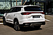 Chery Tiggo 8 Pro Max, I Рестайлинг 2.0 AMT (197 л.с.) 4WD 2023