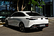 Changan Lamore, I 1.5 AMT (181 л.с.) 2023