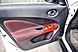 Nissan Juke, I 1.6 CVT (190 л.с.) 4WD 2013