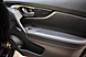 Nissan X-Trail, III Рестайлинг 2.5 CVT (171 л.с.) 4WD 2018