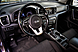 Kia Sportage, IV Рестайлинг 2.4 AT (184 л.с.) 4WD 2019
