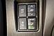 Toyota Land Cruiser Prado, 150 Series 4.0 AT (282 л.с.) 4WD 2009