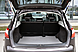 Nissan Qashqai, I Рестайлинг 2.0 CVT (141 л.с.) 4WD 2011