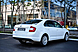 Skoda Rapid, I Рестайлинг 1.6 AT (110 л.с.) 2018