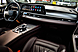 Chery Tiggo 8 Pro Max, I Рестайлинг 2.0 AMT (197 л.с.) 4WD 2023