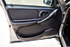 Chevrolet Niva, I Рестайлинг 1.7 MT (80 л.с.) 4WD 2017