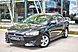Mitsubishi Lancer, X 2.0 CVT (150 л.с.) 2008