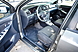 Toyota Corolla, IX (E120, E130) Рестайлинг 1.6 AT (110 л.с.) 2005