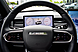 Jaecoo J7, I 1.6 AMT (150 л.с.) 4WD 2025
