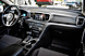Kia Sportage, IV Рестайлинг 2.4 AT (184 л.с.) 4WD 2019