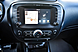 Kia Soul, II Рестайлинг 1.6 AT (132 л.с.) 2017