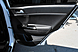 Kia Sportage, IV 2.0 AT (150 л.с.) 4WD 2016