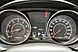 Mitsubishi ASX, I Рестайлинг 3 2.0 CVT (150 л.с.) 4WD 2020