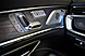 Jetour X70+, I 1.6 AMT (190 л.с.) 2024