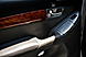 Toyota Land Cruiser Prado, 120 Series Рестайлинг 5-speed 4.0 AT (249 л.с.) 4WD 2008