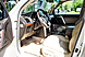 Toyota Land Cruiser Prado, 150 Series 4.0 AT (282 л.с.) 4WD 2009