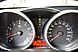 Mazda 3, II (BL) 1.6 AT (105 л.с.) 2010