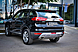 Geely Atlas, I 2.4 AT (149 л.с.) 4WD 2020