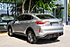 Haval F7x, I Рестайлинг 1.5 AMT (150 л.с.) 4WD 2023