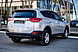 Toyota RAV4, IV (XA40) 2.0 CVT (146 л.с.) 4WD 2014