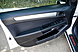 Opel Astra, H Рестайлинг 1.8 AT (140 л.с.) 2012