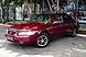 Toyota Camry, IV (XV20) 2.2 AT (131 л.с.) 1996