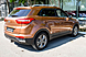 Hyundai Creta, I 1.6 AT (123 л.с.) 2020